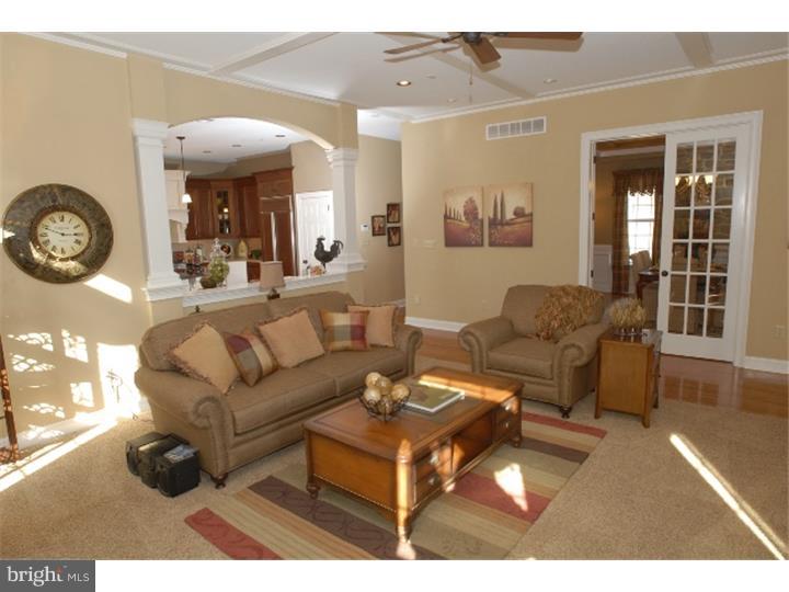 2150 Weber Road Lansdale, PA 19446 - Photo 9 of 20 Gallery Image 9