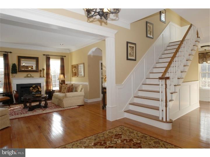 2150 Weber Road Lansdale, PA 19446 - Photo 10 of 20 Gallery Image 10