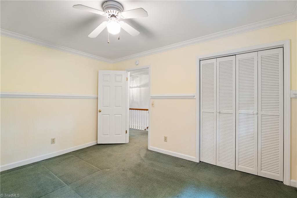 2460 Vincent Road Winston-Salem, NC 27106 - Photo 25 of 41
