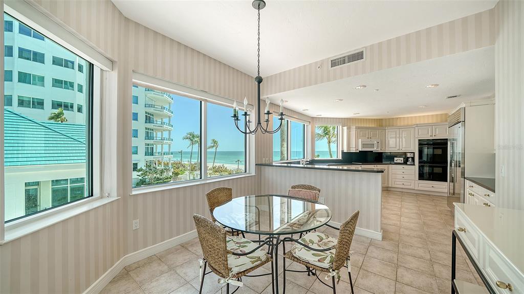 675 Longboat Club Road, Unit 23A Longboat Key, FL 34228 - Photo 28 of 66 Gallery Image 28