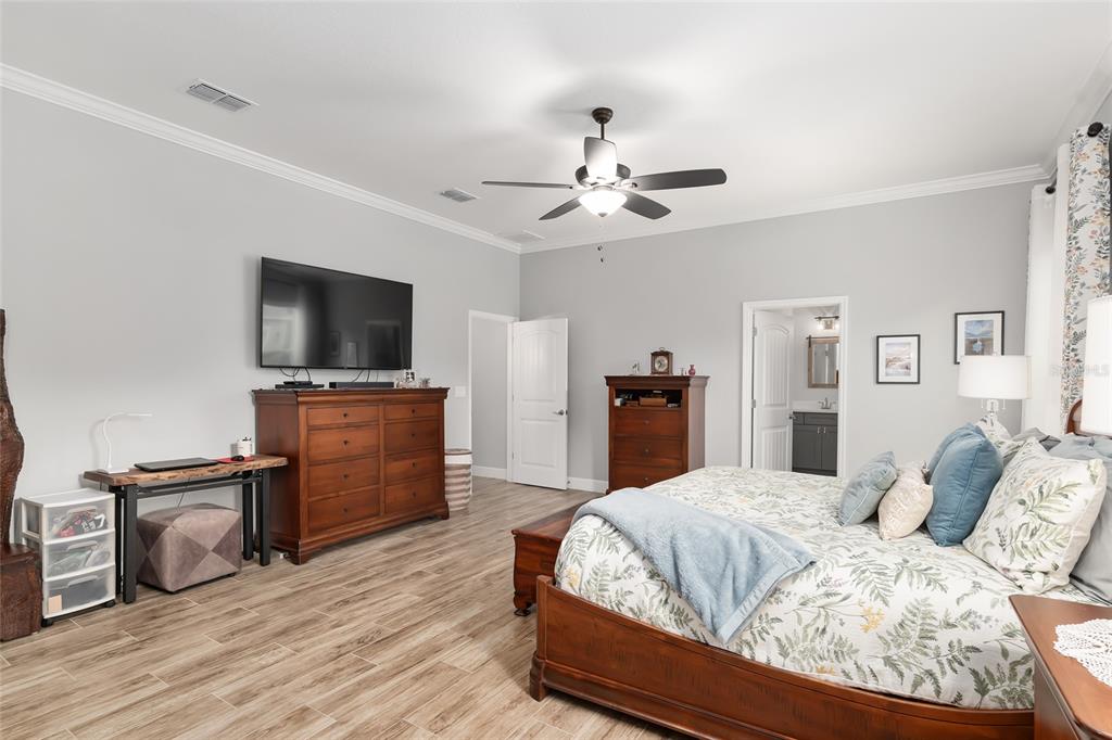 934 Southeast 43rd Street Ocala, FL 34480 - Photo 22 of 59 Gallery Image 22