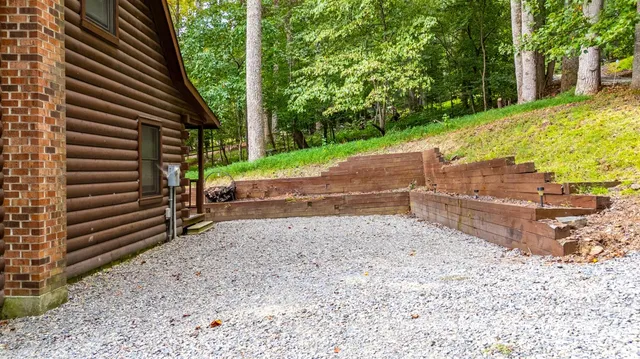 $549,900 | 119 Stillwater Lane, Pittsville, VA 24139