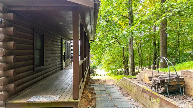 $549,900 | 119 Stillwater Lane, Pittsville, VA 24139