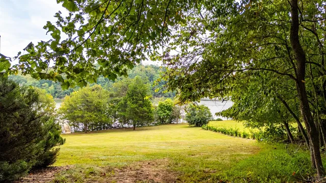 $549,900 | 119 Stillwater Lane, Pittsville, VA 24139