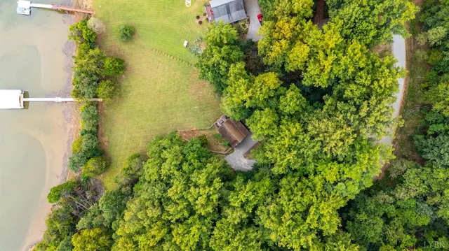 $549,900 | 119 Stillwater Lane, Pittsville, VA 24139