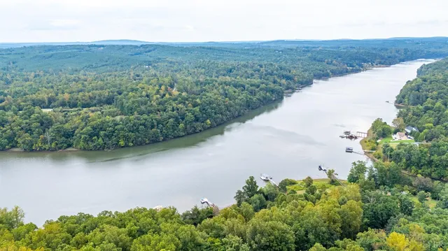 $549,900 | 119 Stillwater Lane, Pittsville, VA 24139