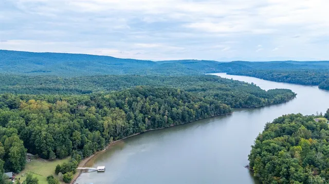 $549,900 | 119 Stillwater Lane, Pittsville, VA 24139