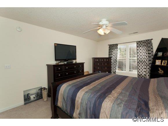 4 C Rathfarnham Road Asheville, NC 28803 - Photo 11 of 18 Gallery Image 11
