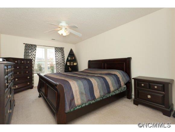 4 C Rathfarnham Road Asheville, NC 28803 - Photo 12 of 18 Gallery Image 12