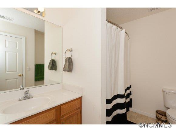 4 C Rathfarnham Road Asheville, NC 28803 - Photo 16 of 18 Gallery Image 16