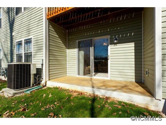 4 C Rathfarnham Road Asheville, NC 28803 - Photo 17 of 18 Gallery Image 17