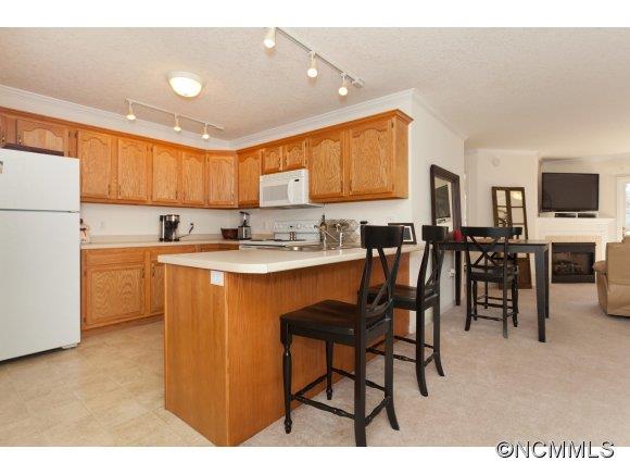 4 C Rathfarnham Road Asheville, NC 28803 - Photo 8 of 18 Gallery Image 8