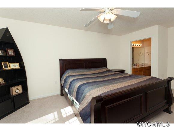 4 C Rathfarnham Road Asheville, NC 28803 - Photo 10 of 18 Gallery Image 10