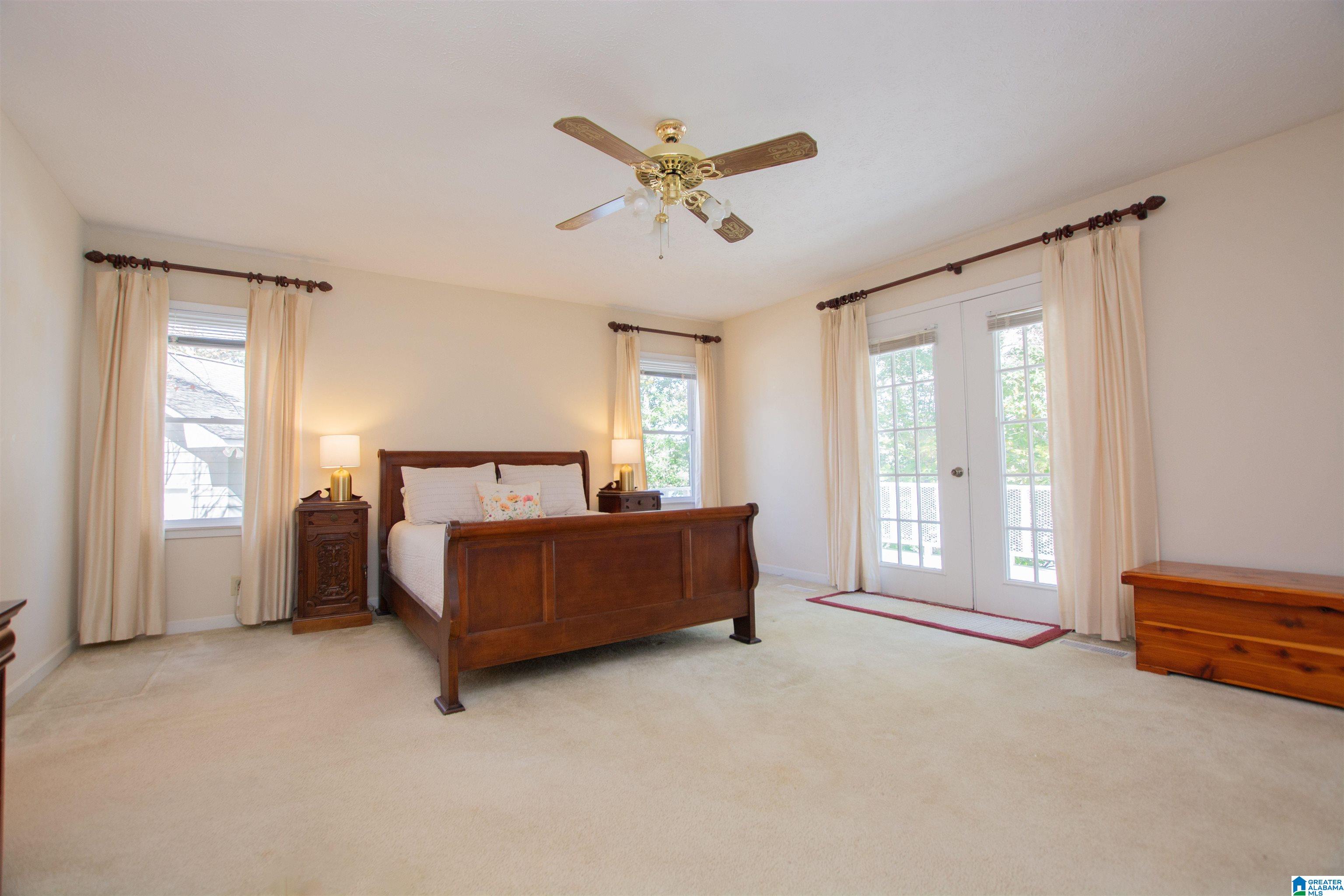 135 Geralds Point Wedowee, AL 36278 - Photo 10 of 36