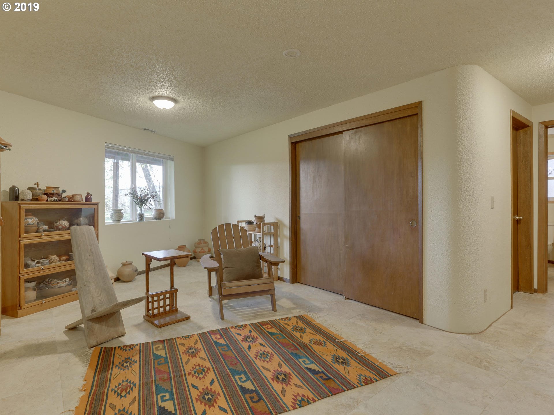 39800 Southeast Thomas Road Sandy, OR 97055 - Photo 18 of 32