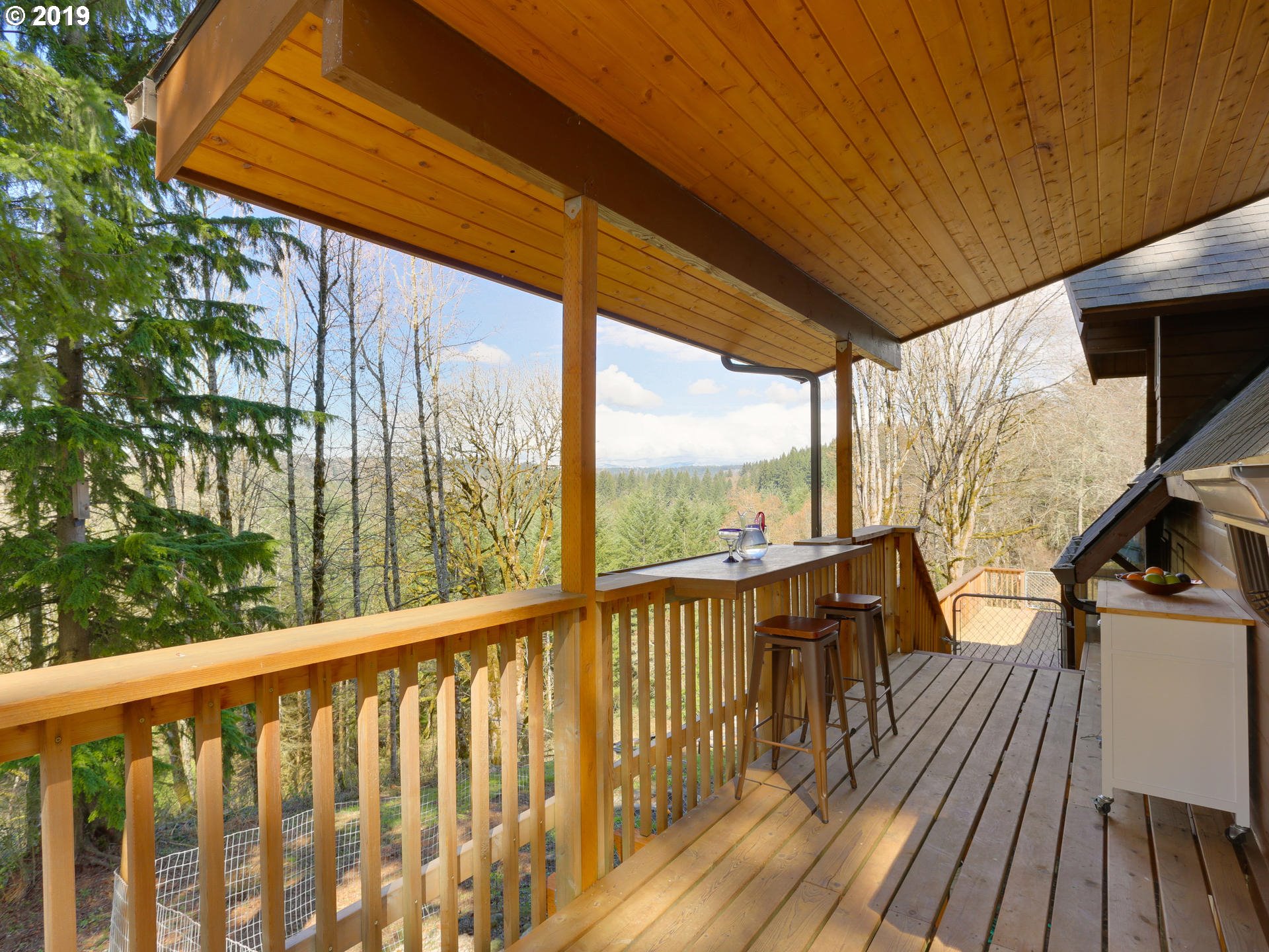 39800 Southeast Thomas Road Sandy, OR 97055 - Photo 20 of 32