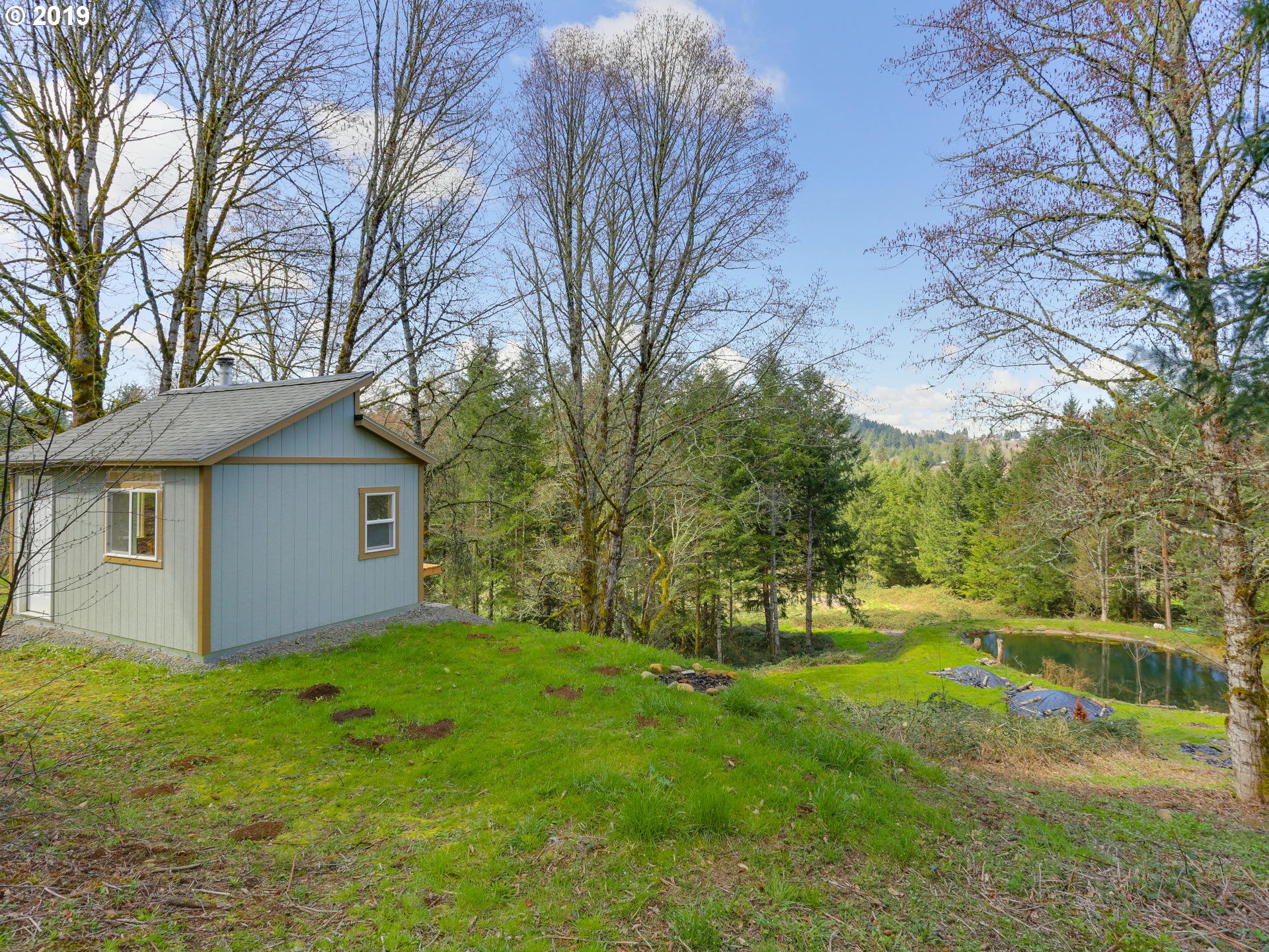 39800 Southeast Thomas Road Sandy, OR 97055 - Photo 22 of 32