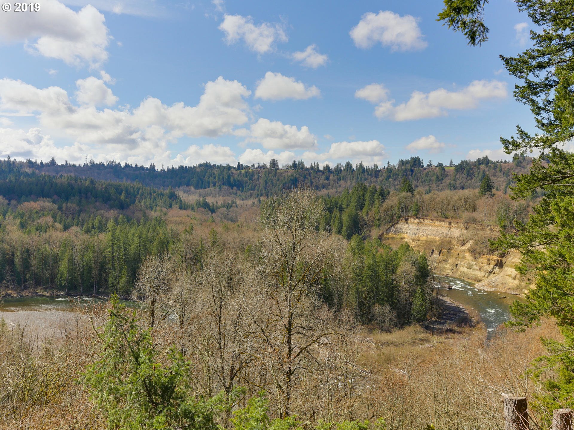 39800 Southeast Thomas Road Sandy, OR 97055 - Photo 24 of 32