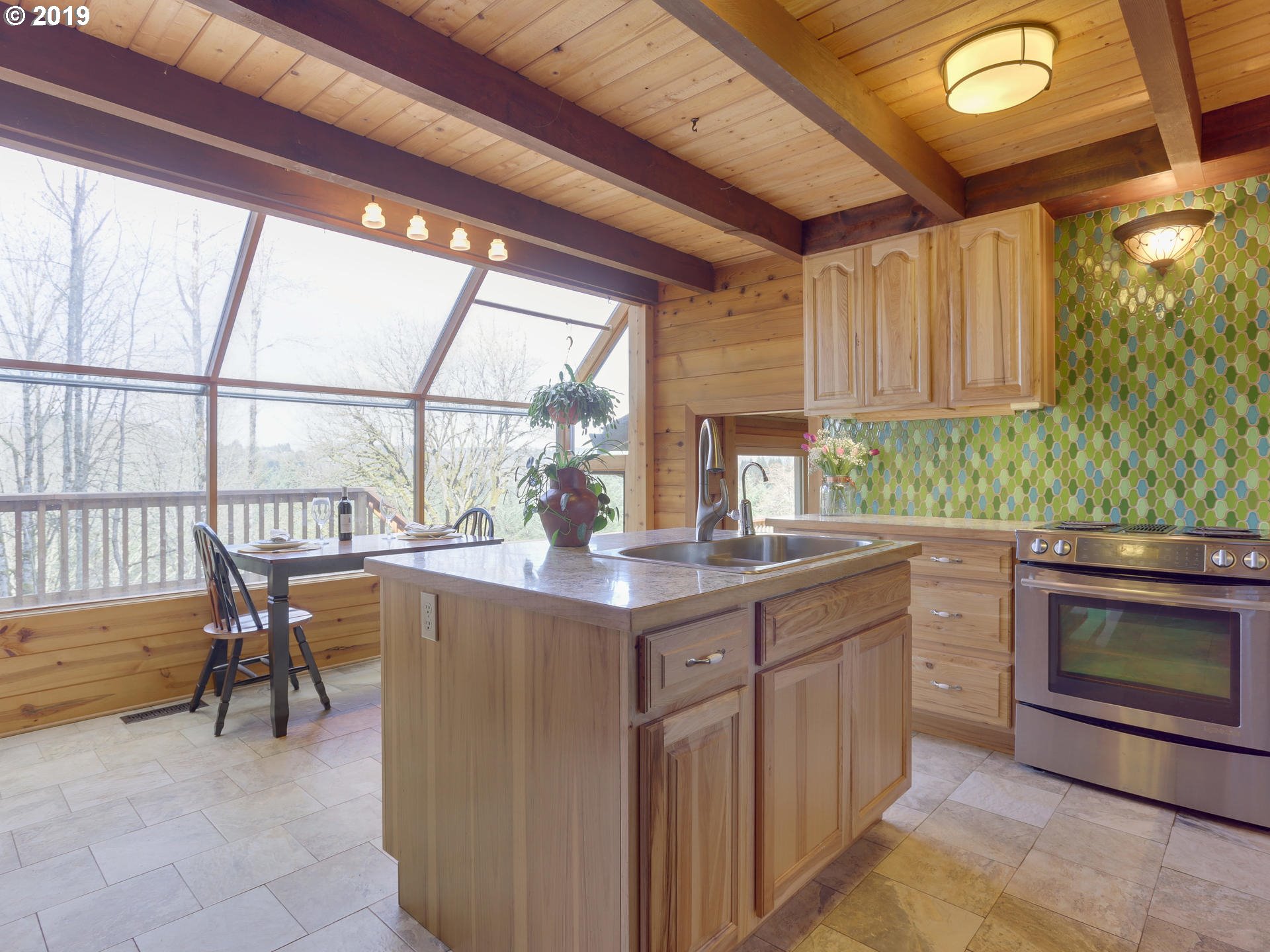39800 Southeast Thomas Road Sandy, OR 97055 - Photo 5 of 32