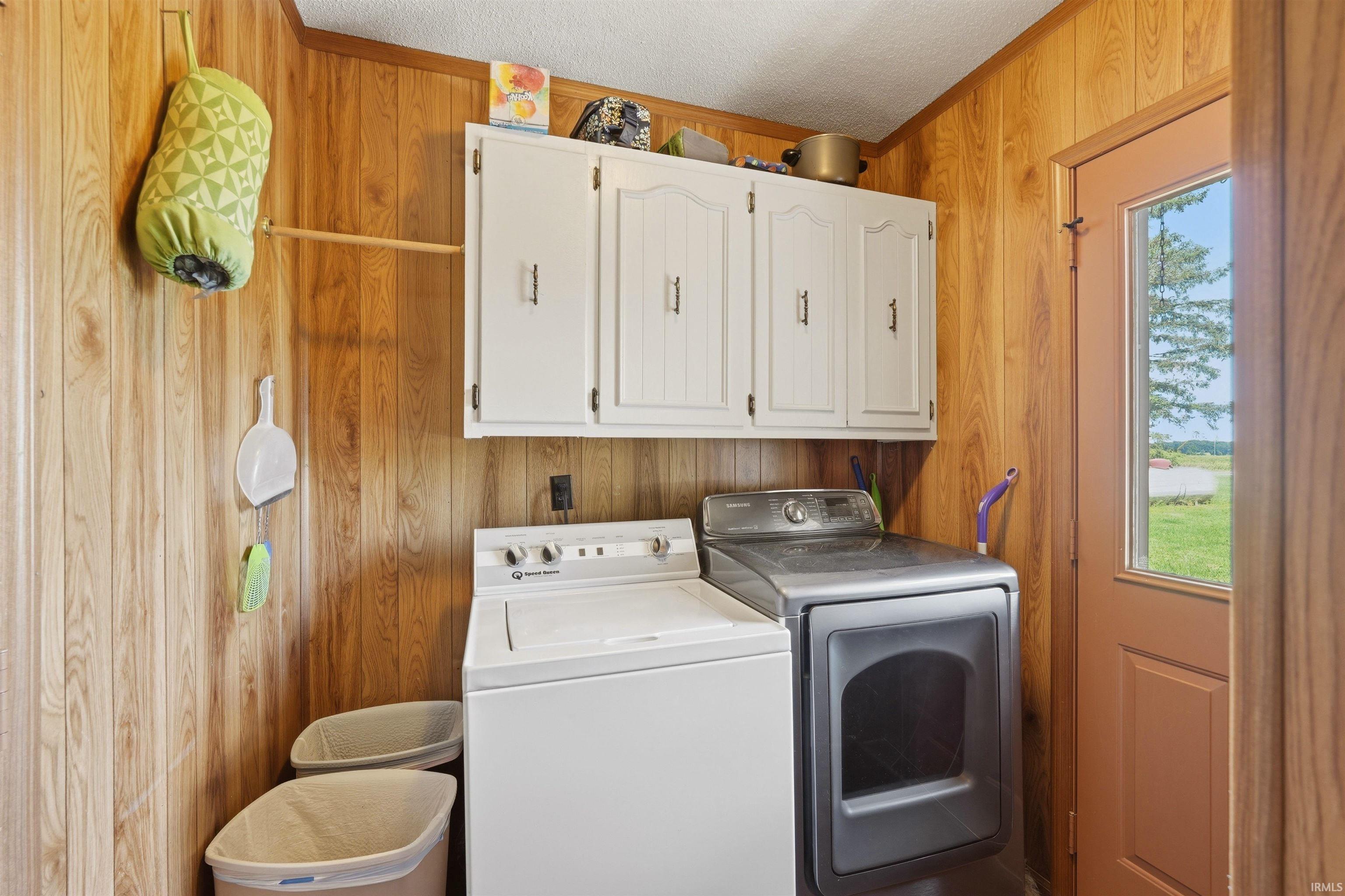 10496 North 200 West Decatur, IN 46733 - Photo 23 of 41