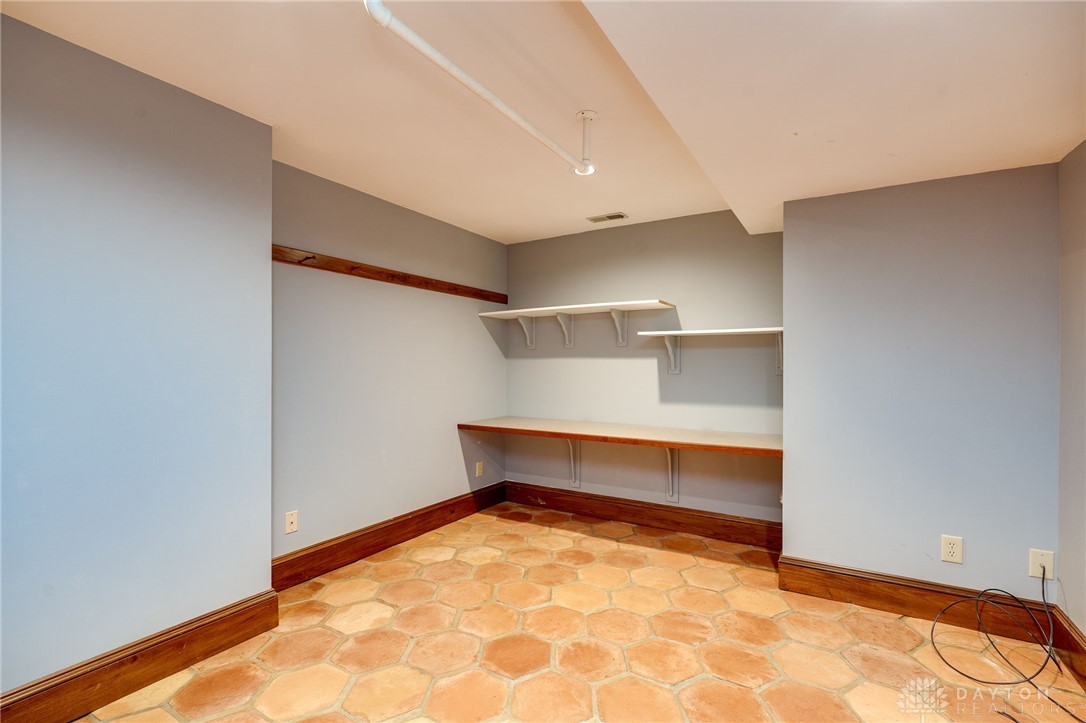 8368 Innsbrook Lane Springboro, OH 45066 - Photo 67 of 90 Gallery Image 67