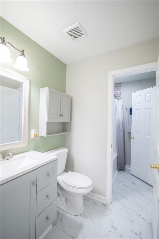 902 Turkey Mountain Boulevard Northeast Rome, GA 30165 - Photo 13 of 19 Gallery Image 13