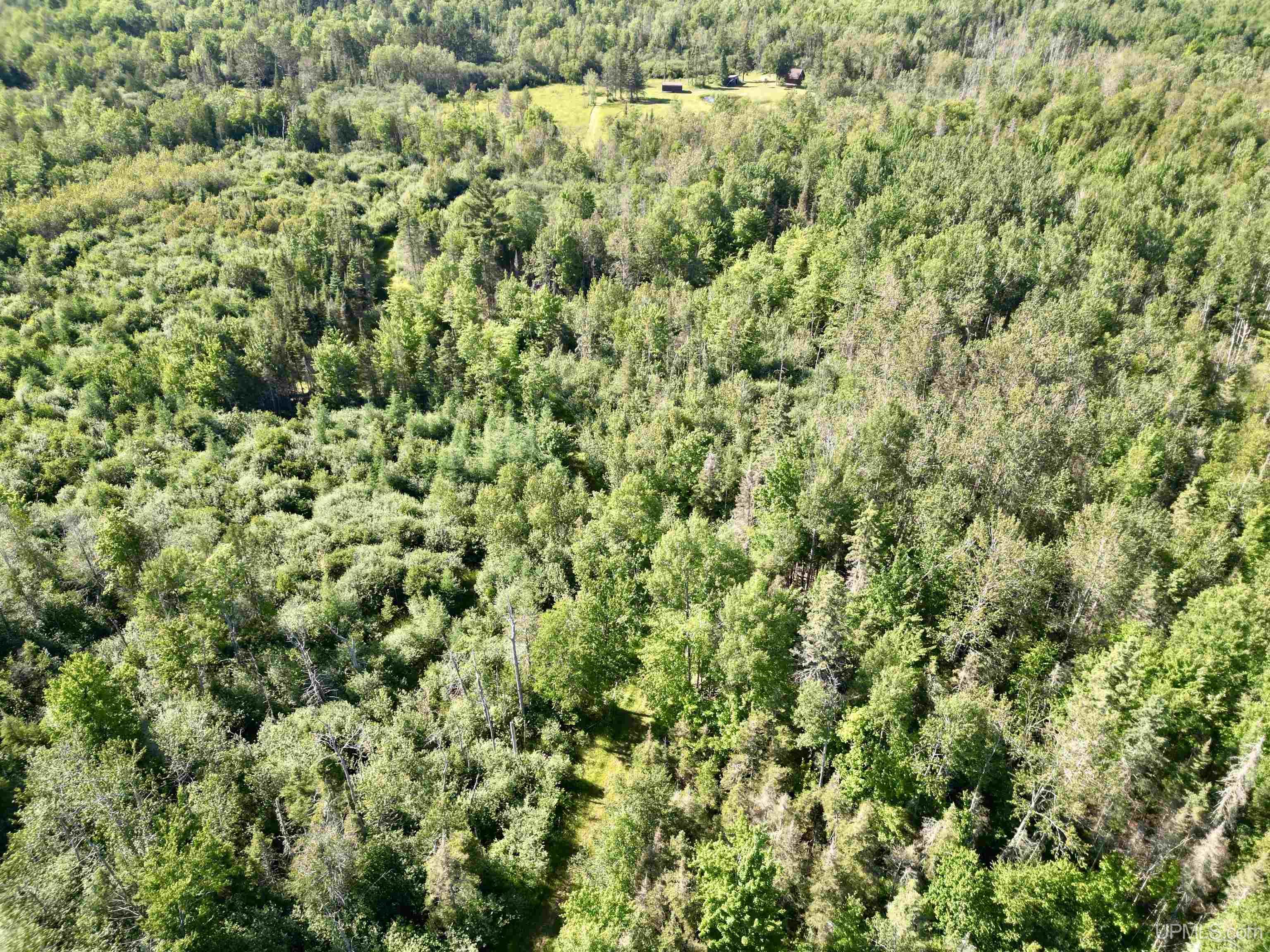 8357 School 16 Road Rapid River, MI 49878 - Photo 33 of 47