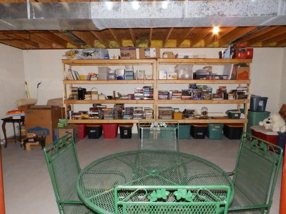 5981 Northstar Road Gaylord, MI 49735 - Photo 28 of 34 Gallery Image 28