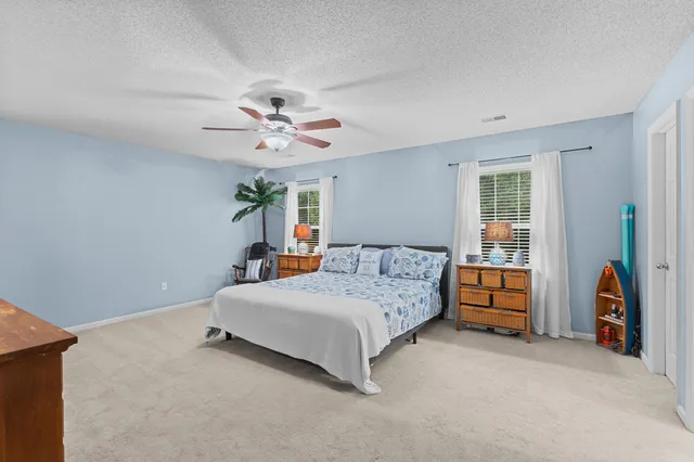 $317,900 | 83 Blue Jasmine Lane, Summerville, SC 29483