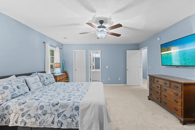 $317,900 | 83 Blue Jasmine Lane, Summerville, SC 29483