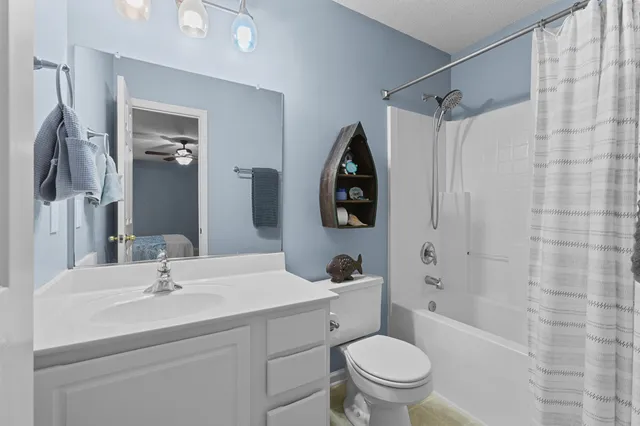 $317,900 | 83 Blue Jasmine Lane, Summerville, SC 29483