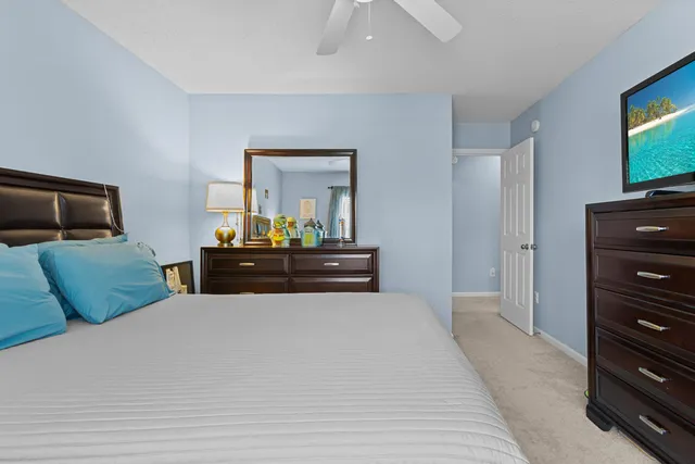 $317,900 | 83 Blue Jasmine Lane, Summerville, SC 29483