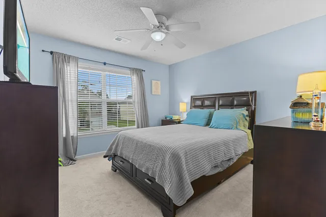 $317,900 | 83 Blue Jasmine Lane, Summerville, SC 29483