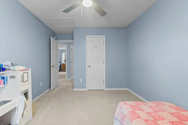 $317,900 | 83 Blue Jasmine Lane, Summerville, SC 29483