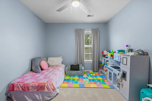 $317,900 | 83 Blue Jasmine Lane, Summerville, SC 29483