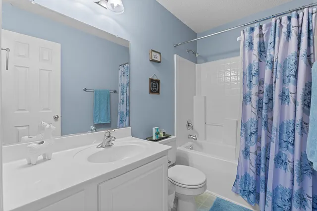 $317,900 | 83 Blue Jasmine Lane, Summerville, SC 29483