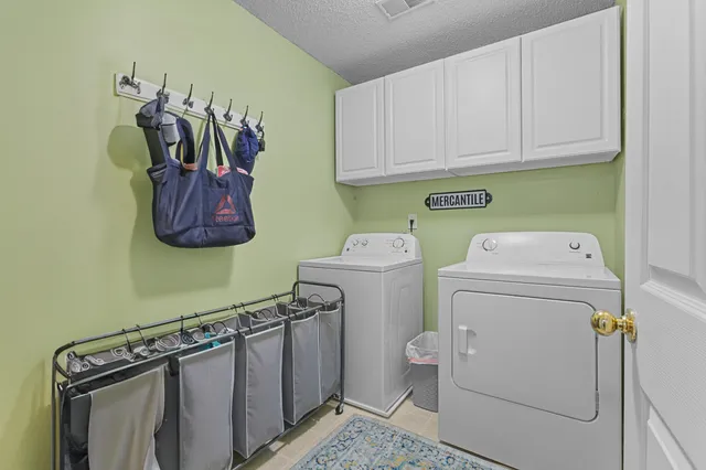 $317,900 | 83 Blue Jasmine Lane, Summerville, SC 29483