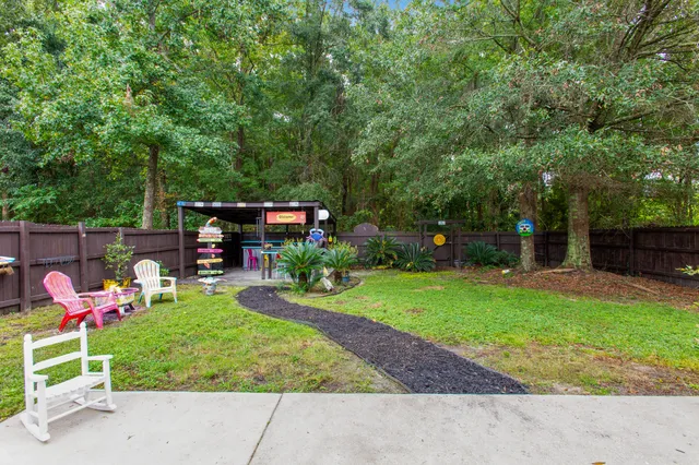 $317,900 | 83 Blue Jasmine Lane, Summerville, SC 29483