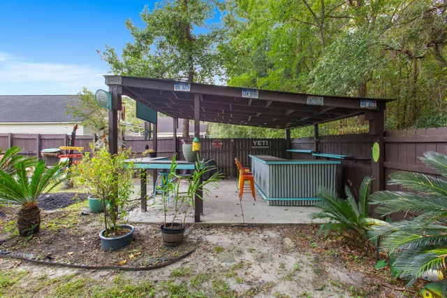 $317,900 | 83 Blue Jasmine Lane, Summerville, SC 29483