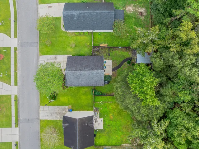 $317,900 | 83 Blue Jasmine Lane, Summerville, SC 29483