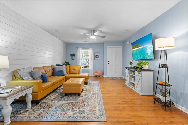 $317,900 | 83 Blue Jasmine Lane, Summerville, SC 29483