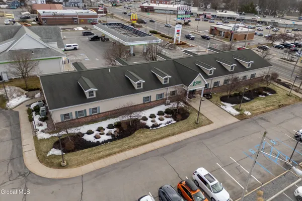 $1,075,000 | 101-103 Main Street, South Glens Falls, NY 12803