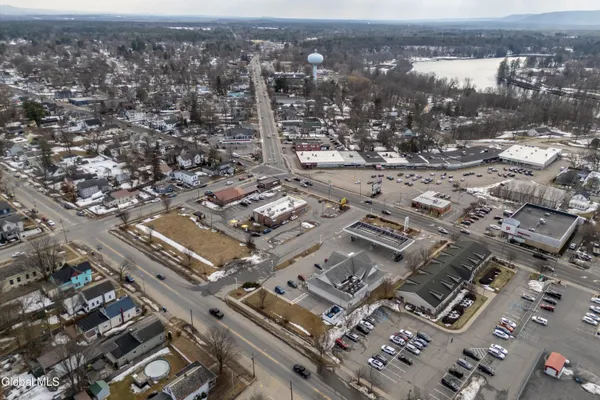 $1,075,000 | 101-103 Main Street, South Glens Falls, NY 12803