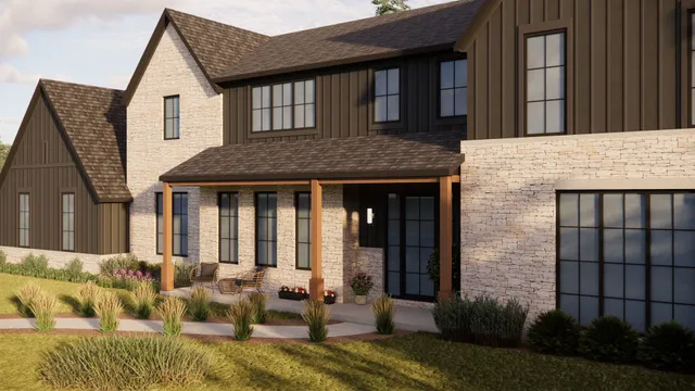 $3,490,000 | 699 Plum Tree Road, Barrington Hills, IL 60010