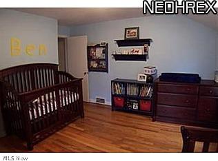 3140 Coleridge Road Cleveland, OH 44118 - Photo 10 of 11