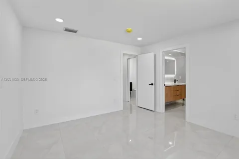 $1,199,000 | 4801 Tyler Street, Hollywood, FL 33021