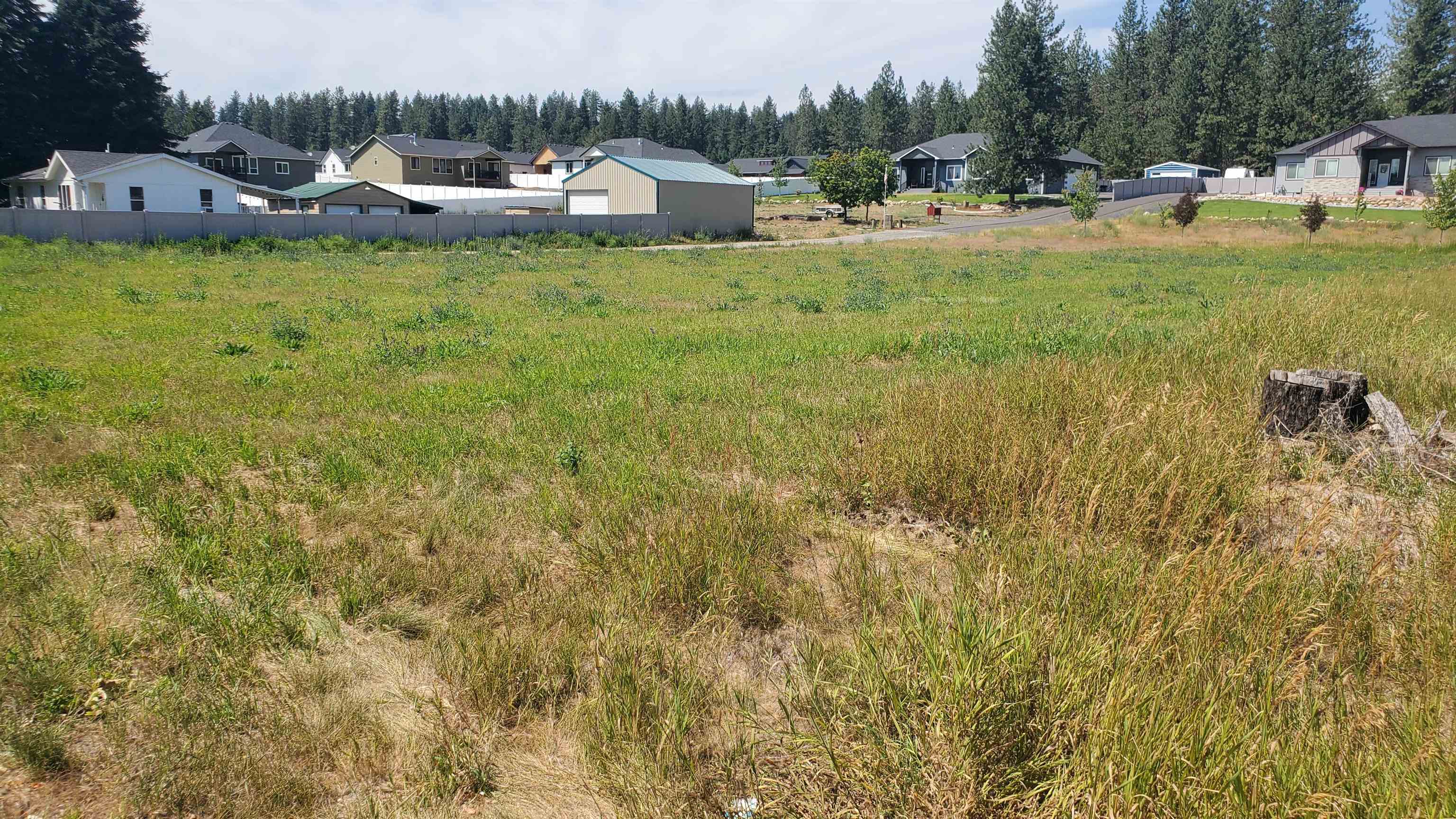 0 East Chattaroy Road Chattaroy, WA 99003 - Photo 7 of 24 Gallery Image 7