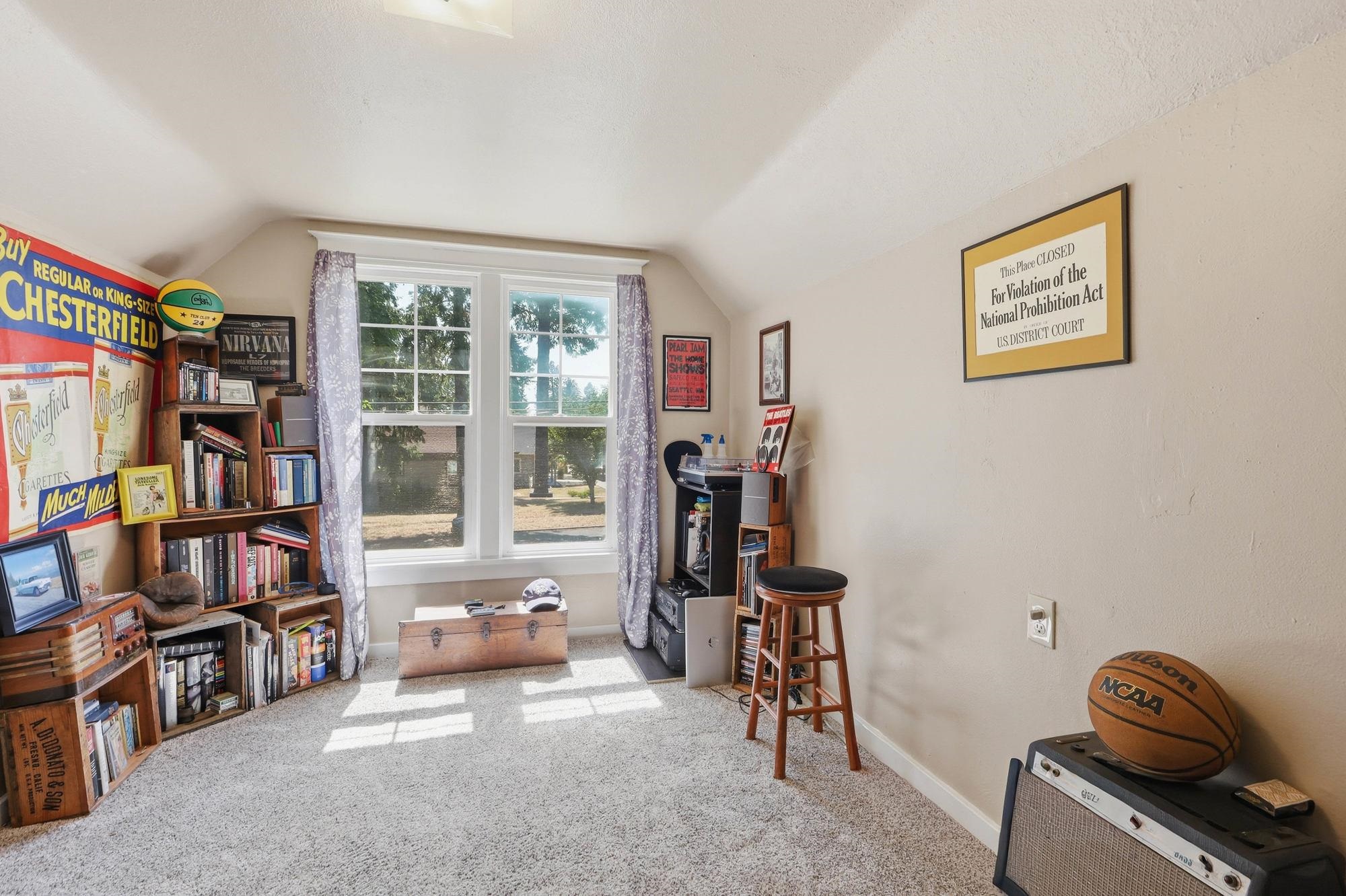 419 B Street Cheney, WA 99004 - Photo 10 of 42 Gallery Image 10