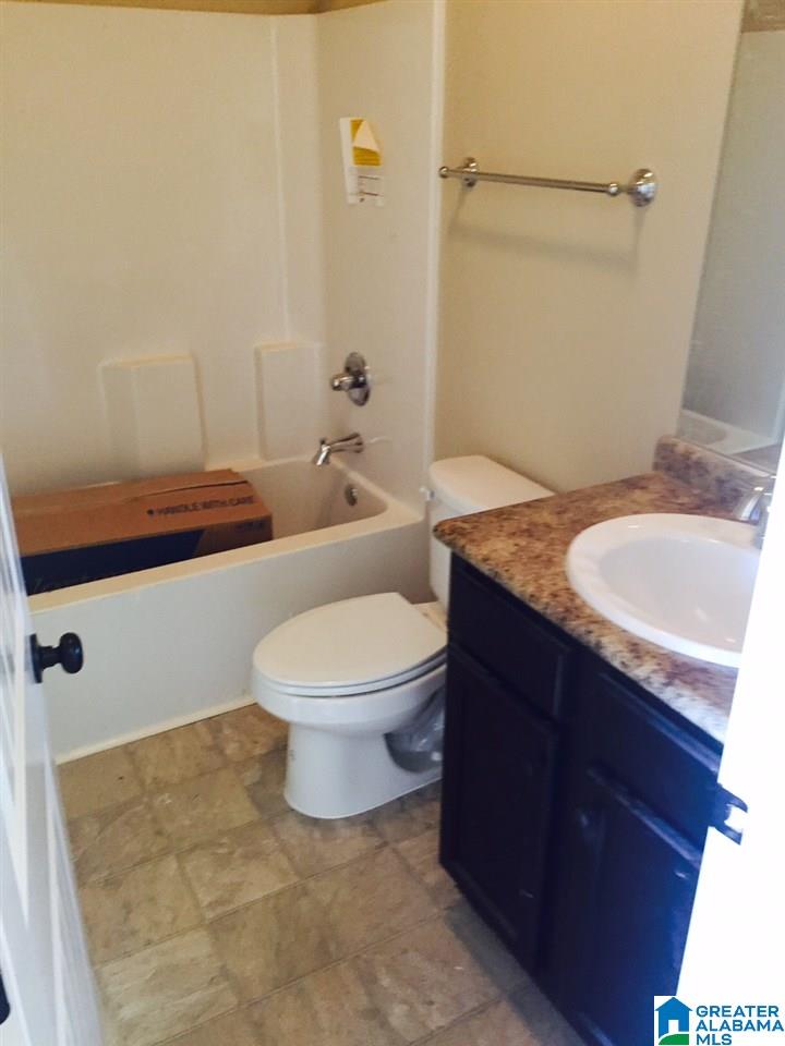 256 Waterstone Way Calera, AL 35040 - Photo 11 of 22