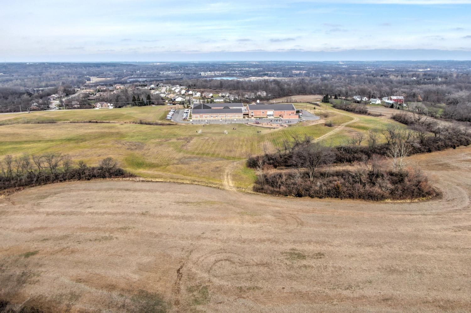 4822 Miller Road Middletown, OH 45042 - Photo 10 of 14